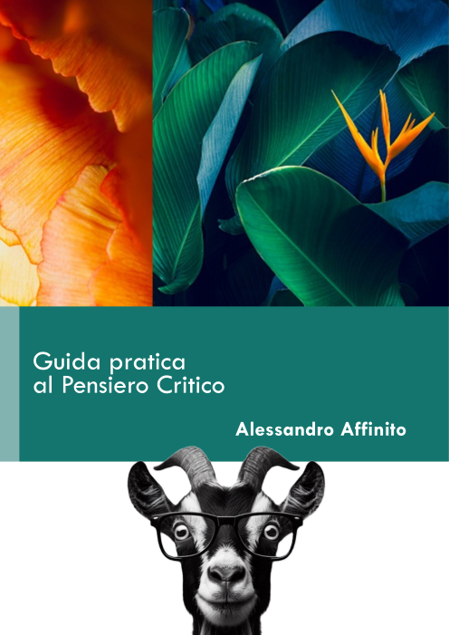 img/copertina_pensiero_critico_piccola.png